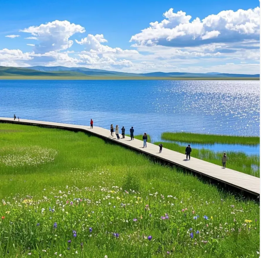 b9d2192749239d1eb399157c15fe974b-sz_1242637