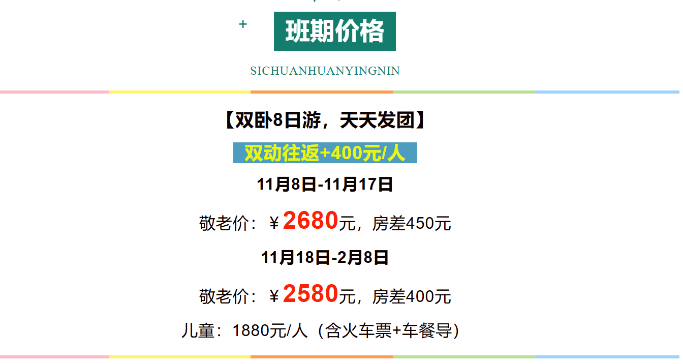 b9d515ddfc096b1ba1b586ed12f5ce61