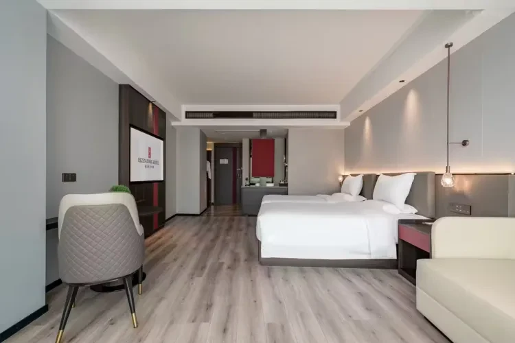 b9d894aa4d7dfa56e2895171530b7981-sz_128242 b9d894aa4d7dfa56e2895171530b7981-sz_128242