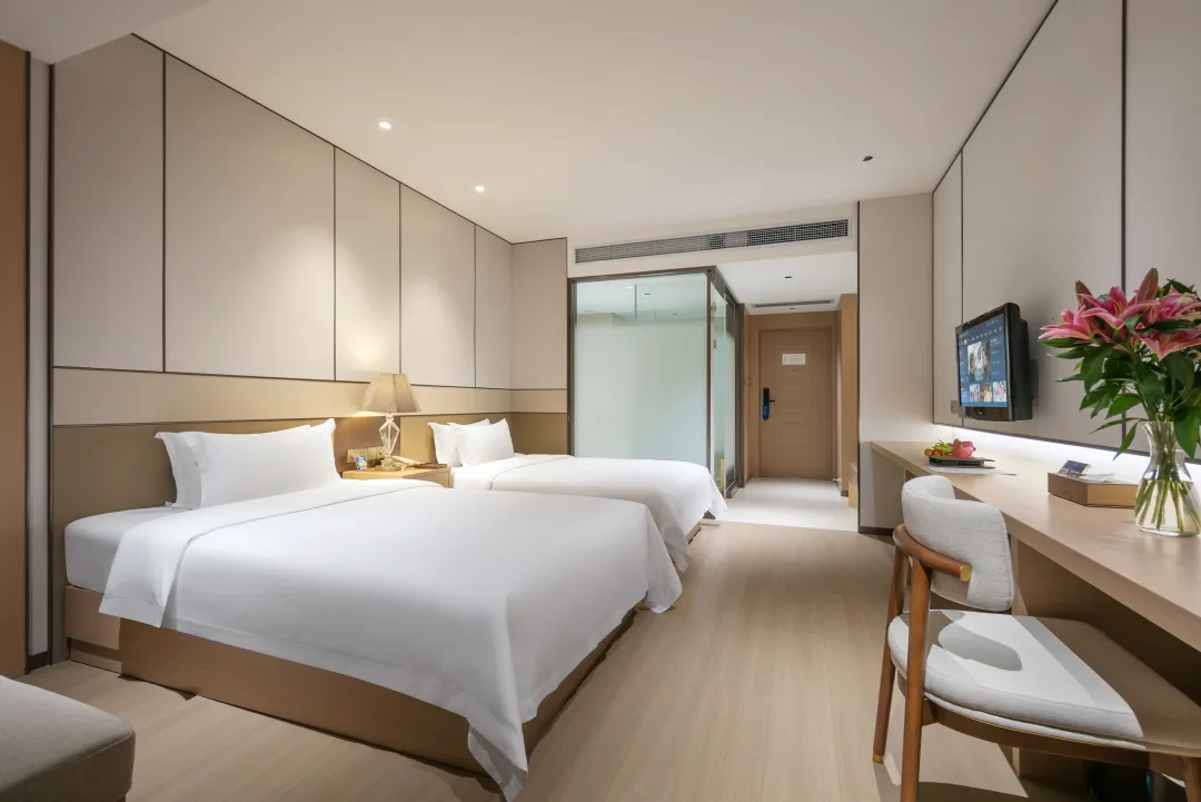 b9e6432910e4f6225fa5afa51454cc14-sz_7917292