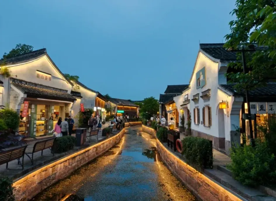 b9e88fa38e3c2acdc0c9854f5611a9dd-sz_897962