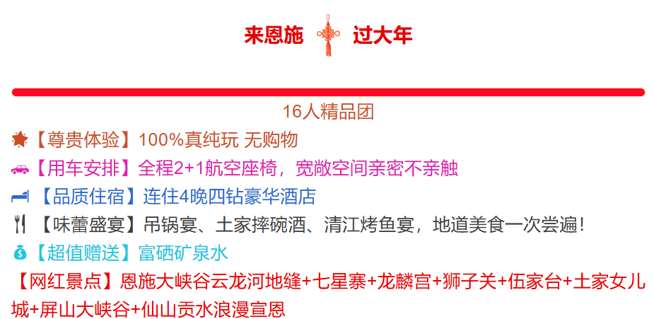 b9f1152a49b977a4b701d3c970742914