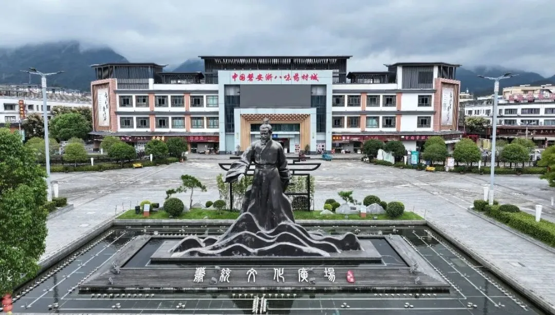 ba05348366f34499ffe4d4b5fff14f56-sz_146442