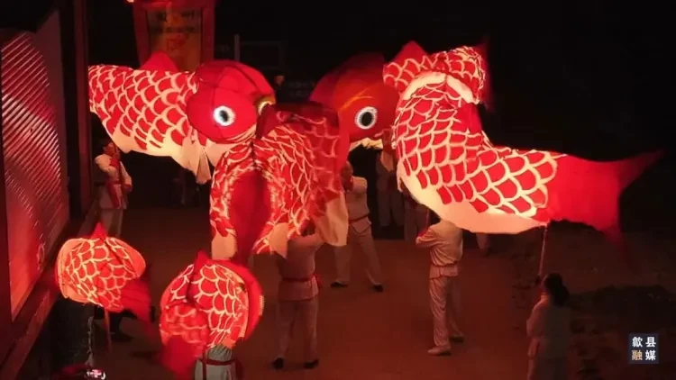 ba1f0dc37b19dde1c9fcccb5fb481d10-sz_84985