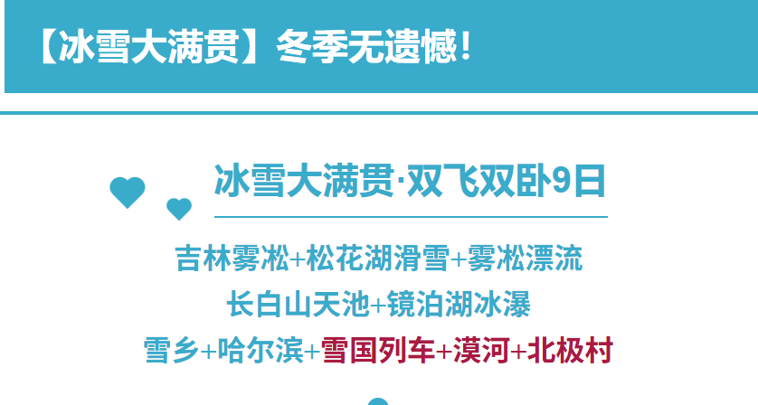 ba3467f78fb27da54c06df95ac3d6d54