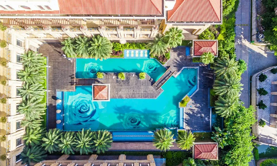 ba36997a9e61ec0c1f07a9c5003d6bdd-sz_1074009