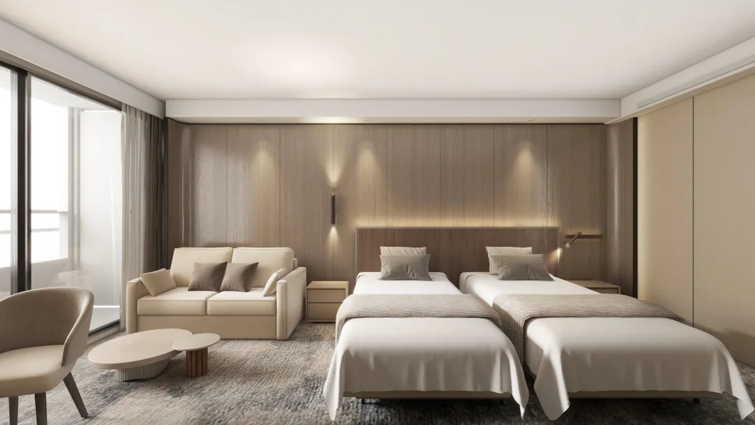 ba37404f2f1ca566d3896479f43fefa6-sz_3199947