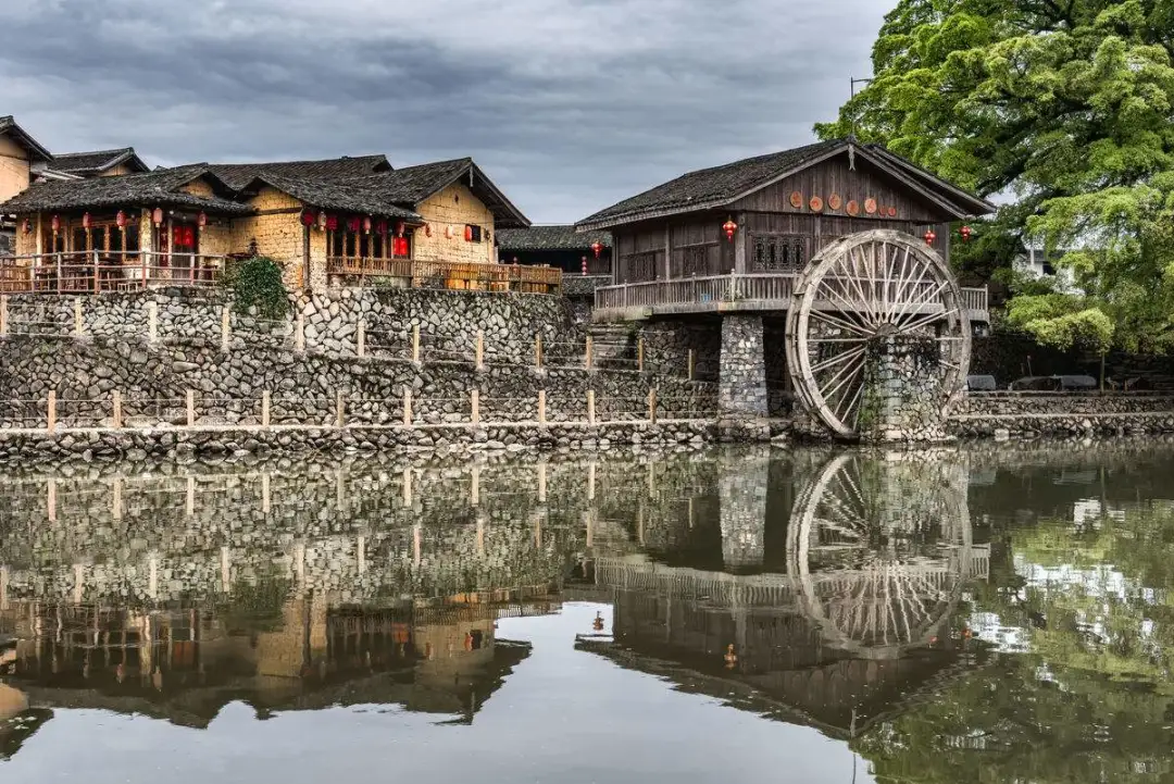 ba3a77b89fd53525e50730c6a816c1f6-sz_229988