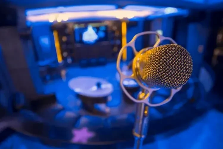 ba44becc40daca66e3054fa51ed3bd8f-sz_728529