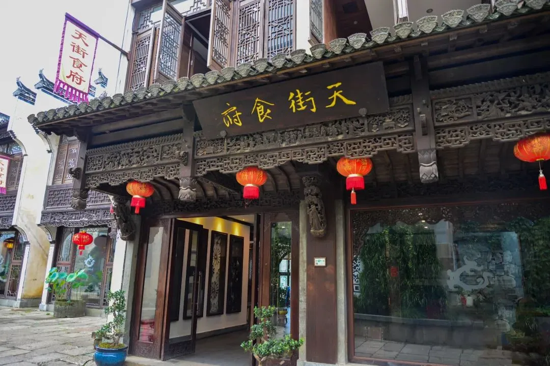 ba4c7a5087356cb121f4c0d19cc4a218-sz_161943 ba4c7a5087356cb121f4c0d19cc4a218-sz_161943