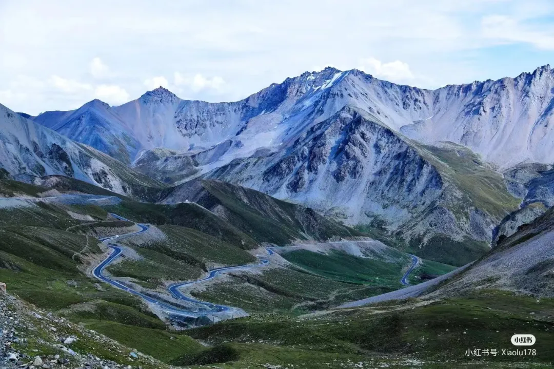 ba4fe6bcd3cd6ab01bee678749525e43-sz_943433