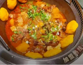 ba50682156ee9a8febfa2927a7ec9eb6-sz_335718