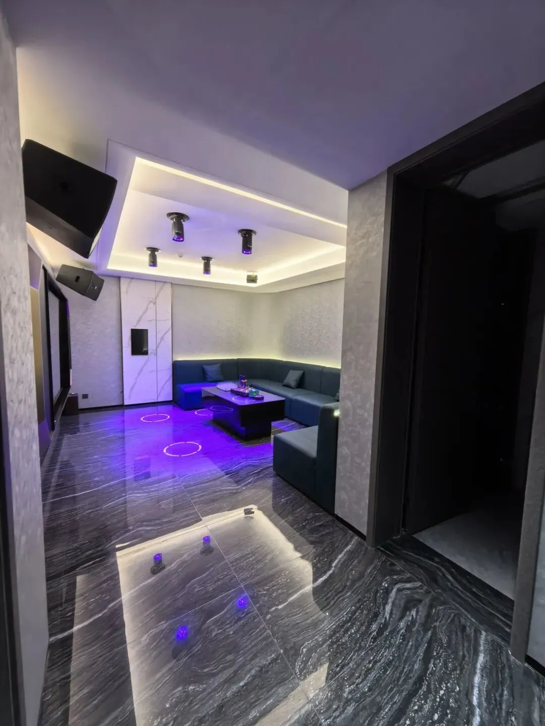 ba530a96d5badf6534a9104ce87c3d8b-sz_158349