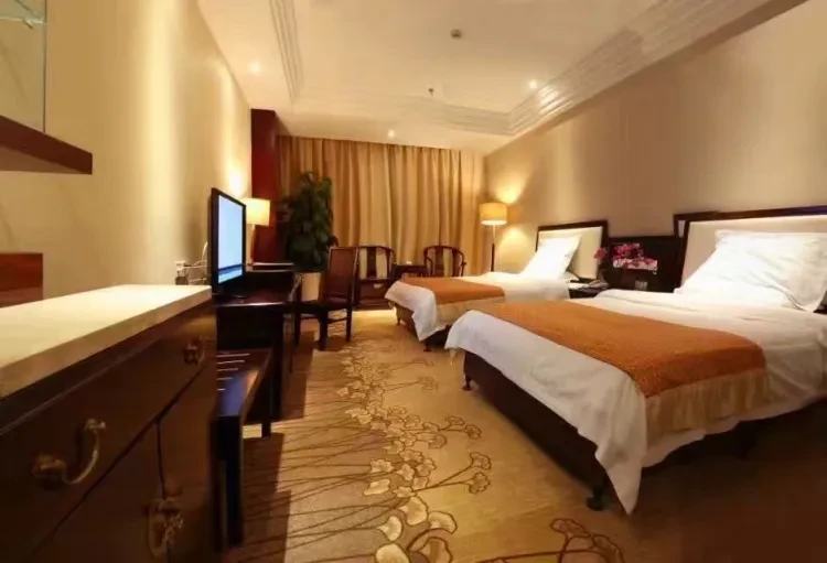 ba54123f58863272124788490148fb49-sz_952855