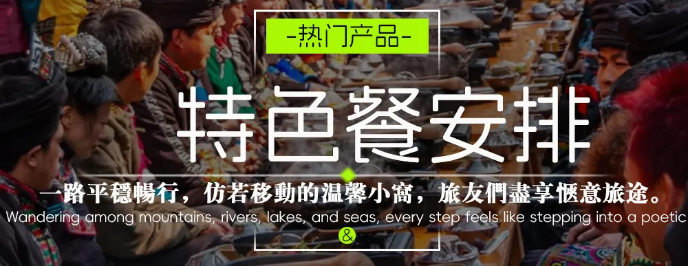 ba6451da8f4ca4ab5075fb40c38a2e26-sz_350651