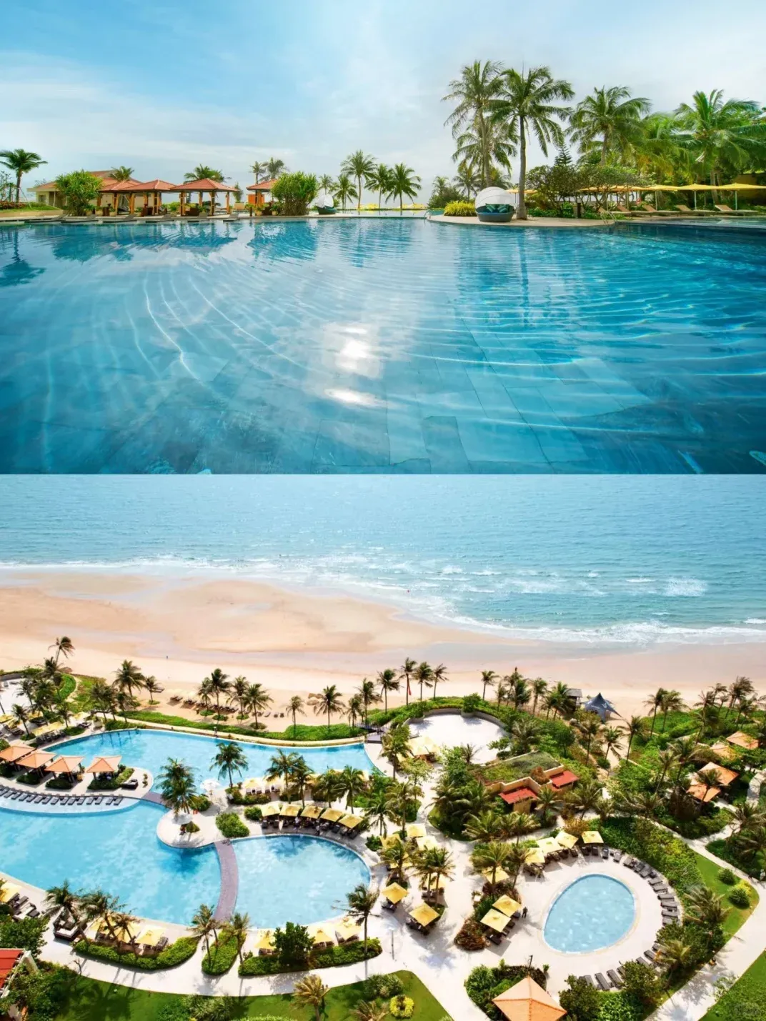 ba6528e1ad4a731c08474e99f34bf70c-sz_3045402