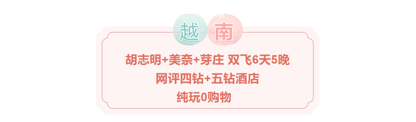 ba79be8c5240c0ab7e11af72629127e6