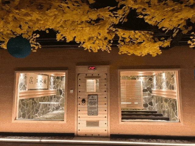 ba7e0a515d9847634c51497976a197ae-sz_170660-3