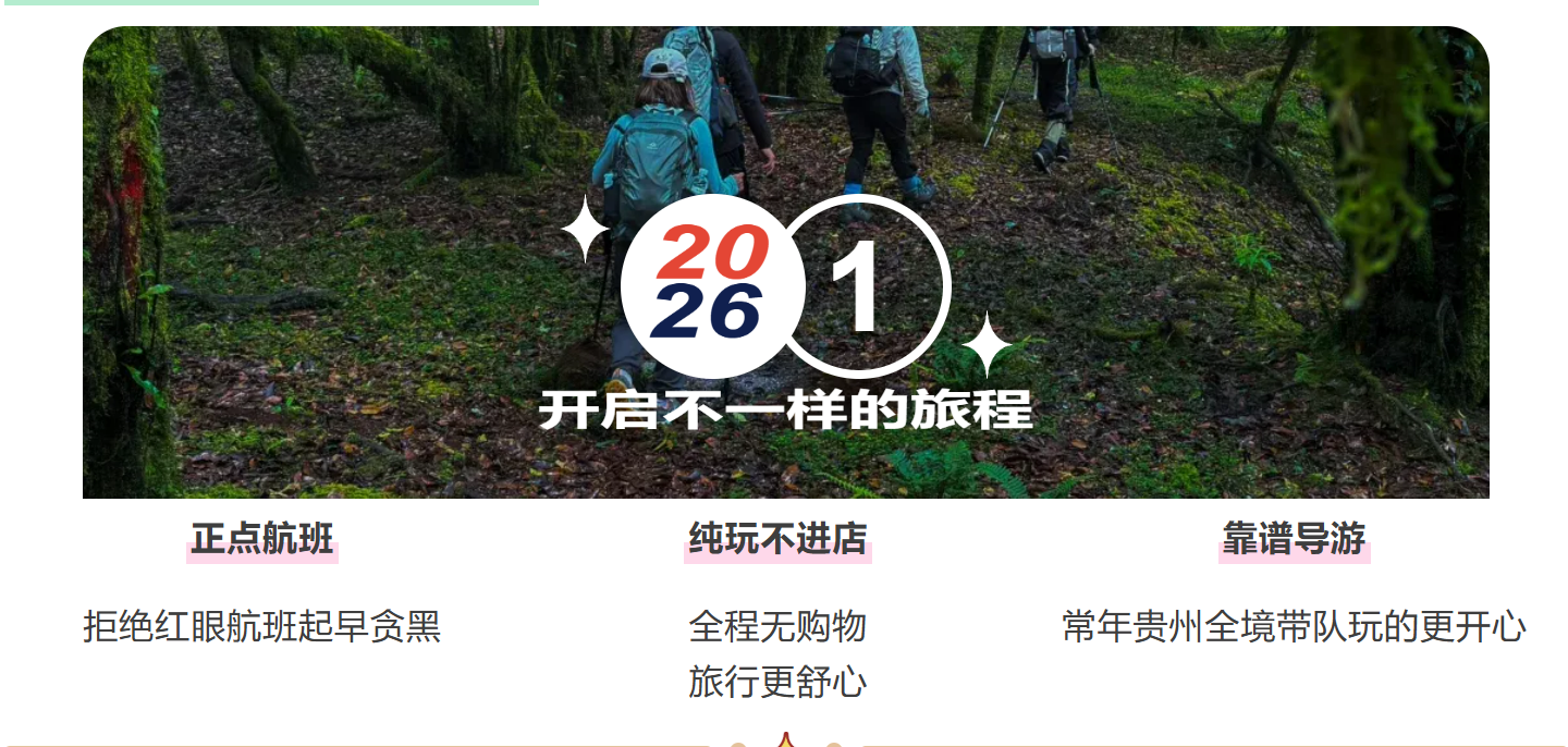 ba82de7f7468e7954ffc946119a949ff