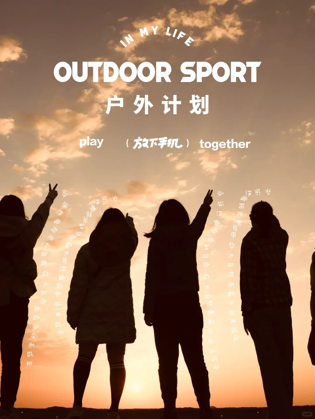 ba864f0a3998f106a0f1673680b08855-sz_1562347