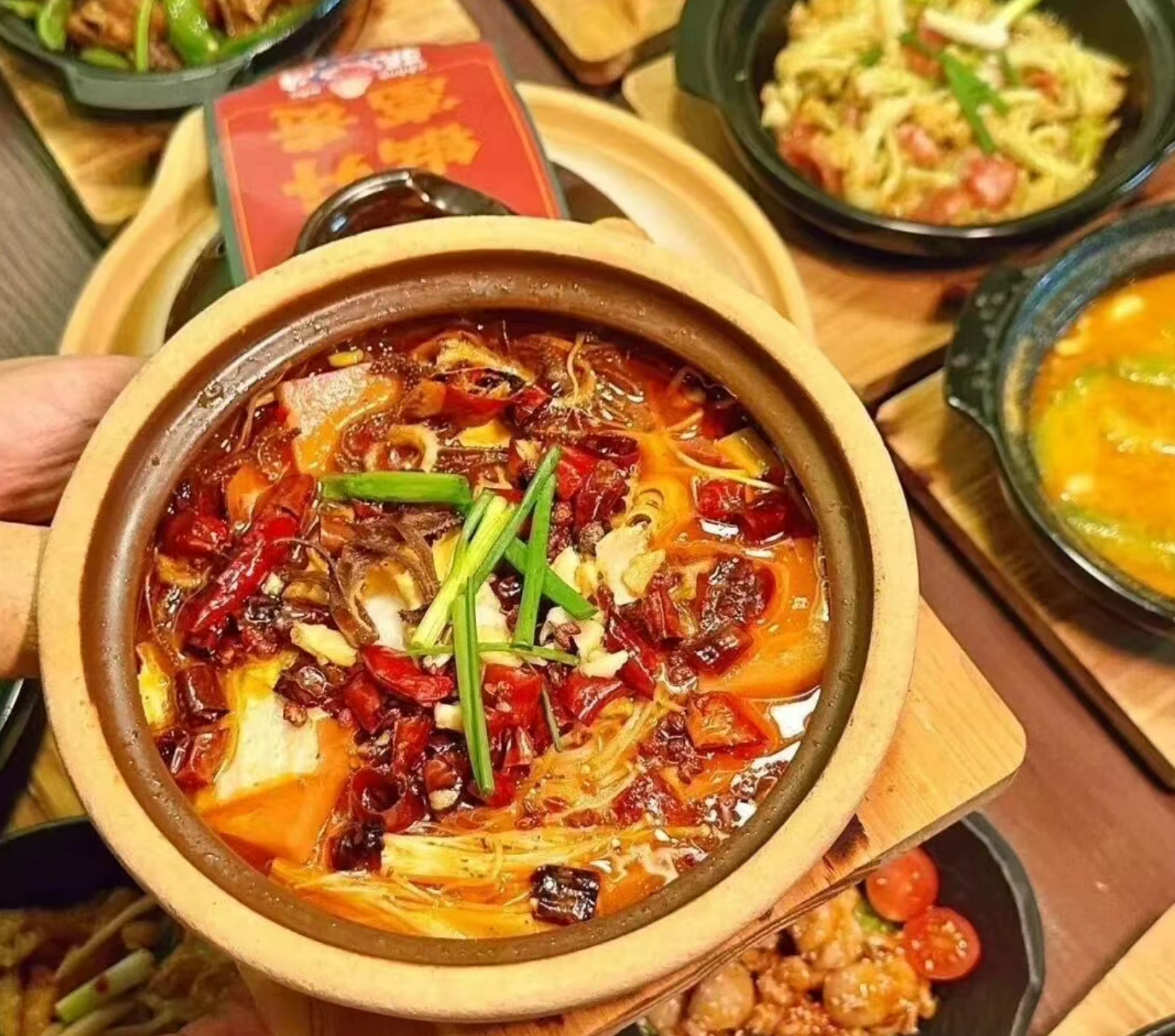 ba8f6a0994e1b9653262ff423c8ae453