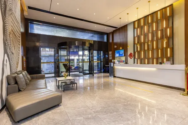 ba944f4313a7daa0bc4652aecc90d1b2-sz_344738