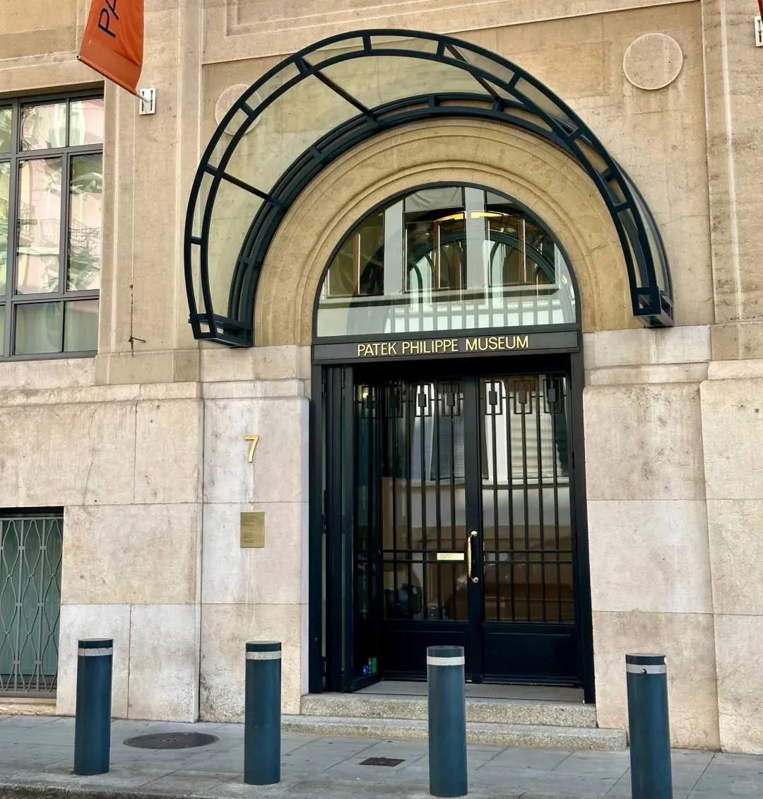 baa89cc96c35037bad7587ed600e713f-sz_452155