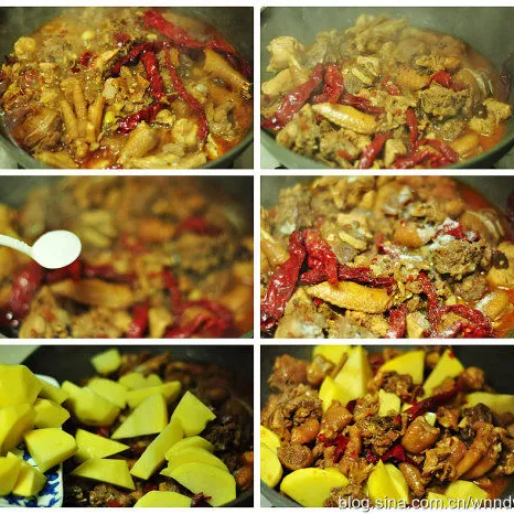 bab20916062ad1d883984950f7895e29-sz_90162