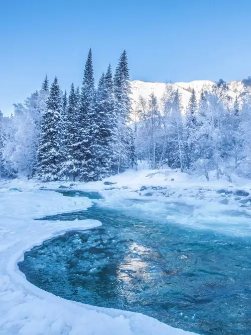 babc7d64ebbfa051269e112dd2462ad7-sz_60878