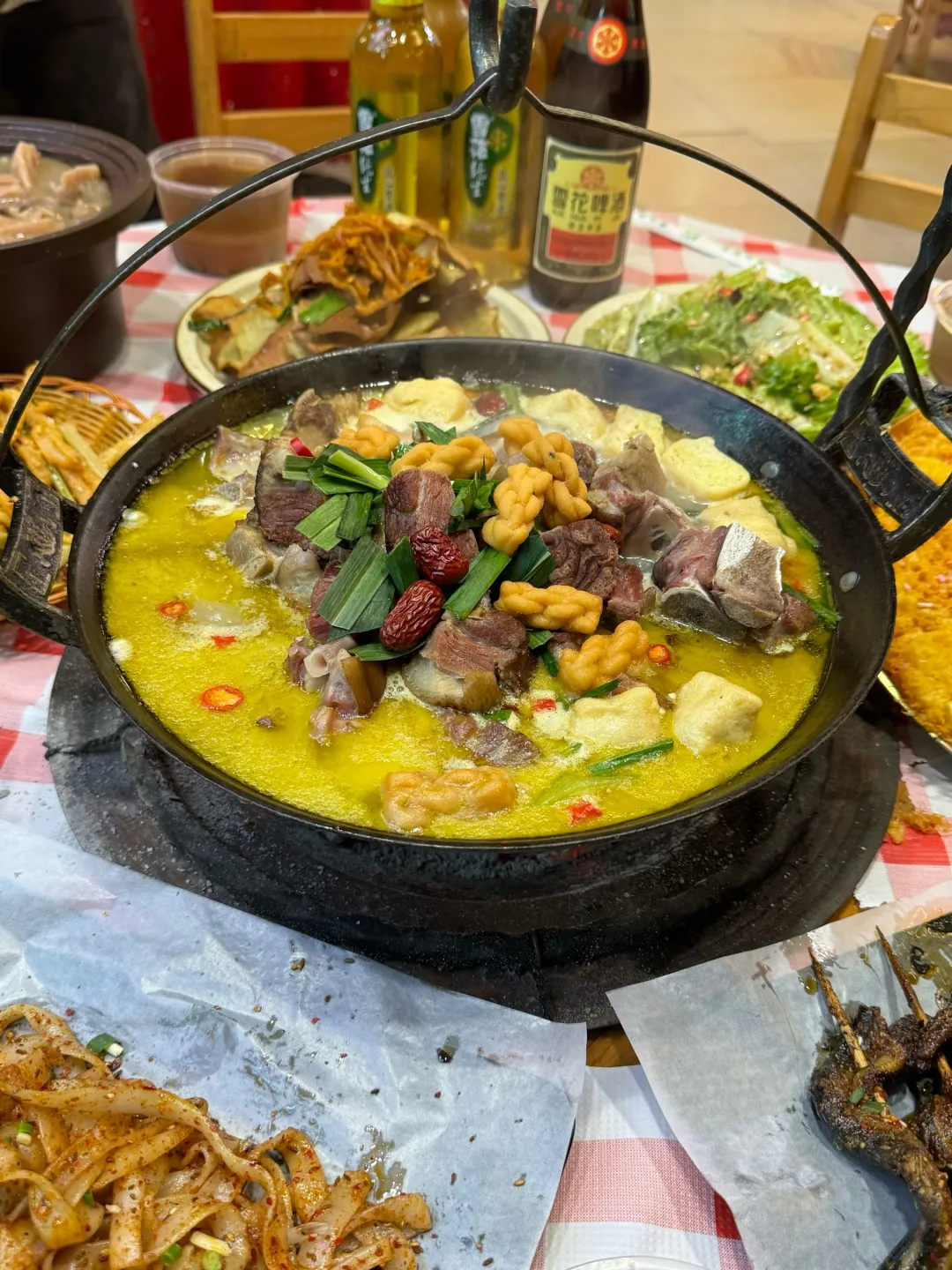 bac92a5cd0a27bbea5681a9afe47d71d-sz_1204341