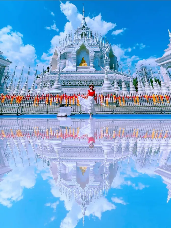 bacf16ccb305b1bfbb43870b99da5bc3-sz_1560014