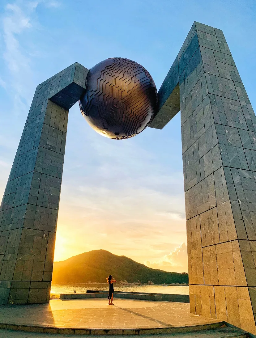 badcd68d95b66dbbde06303f8ac2cfc9-sz_2307388-1