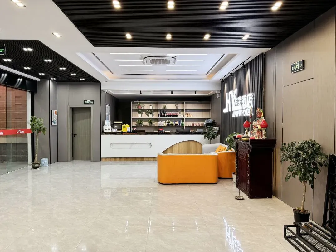 bae2a60c7e8bb1588bad6ae7c46f527c-sz_956297