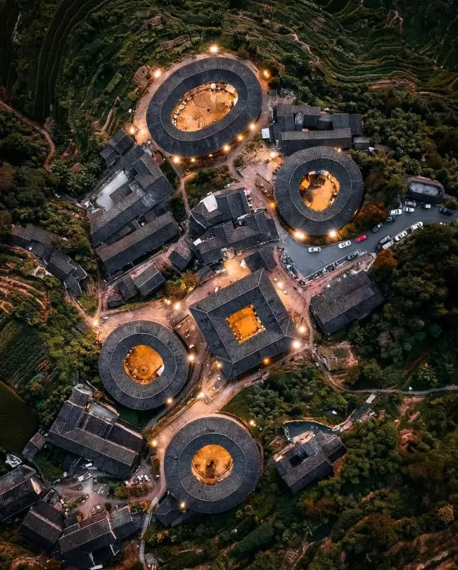 baee638e23c22617a969c2e91751056f-sz_1343176