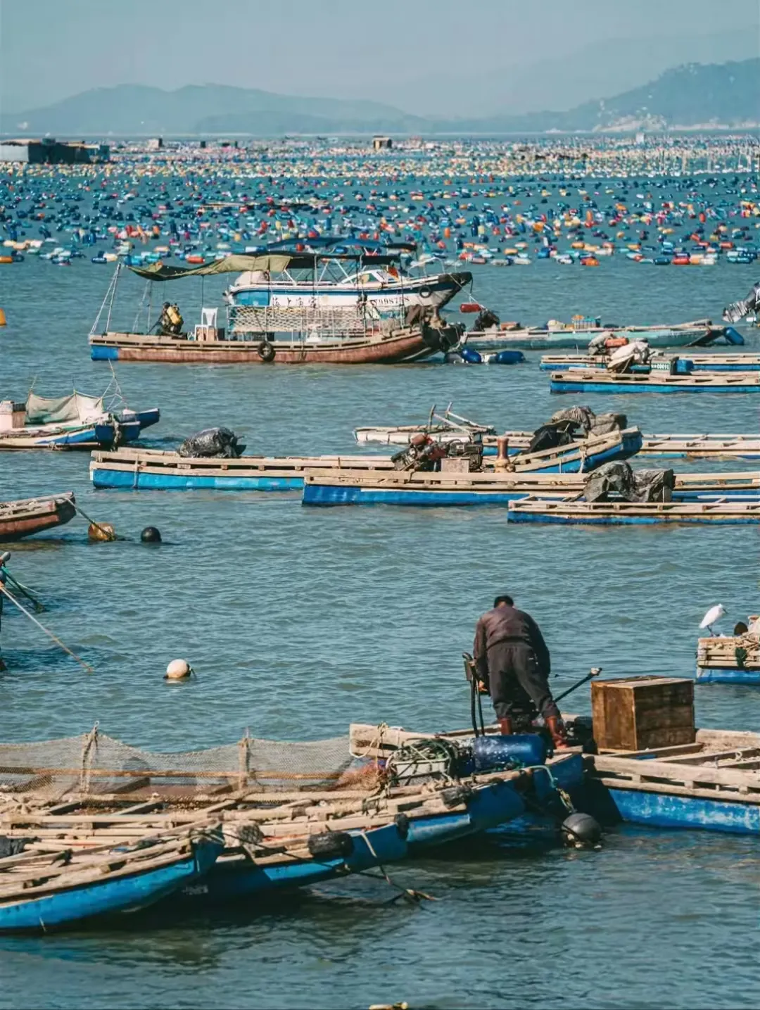 baf02937df7235dde43415944d2b35cc-sz_2181830-1