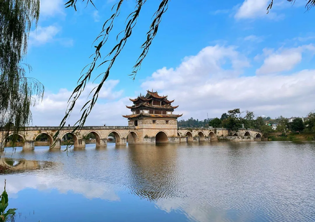 baf2f4658cf2acd08754ab81307ac53f-sz_317242