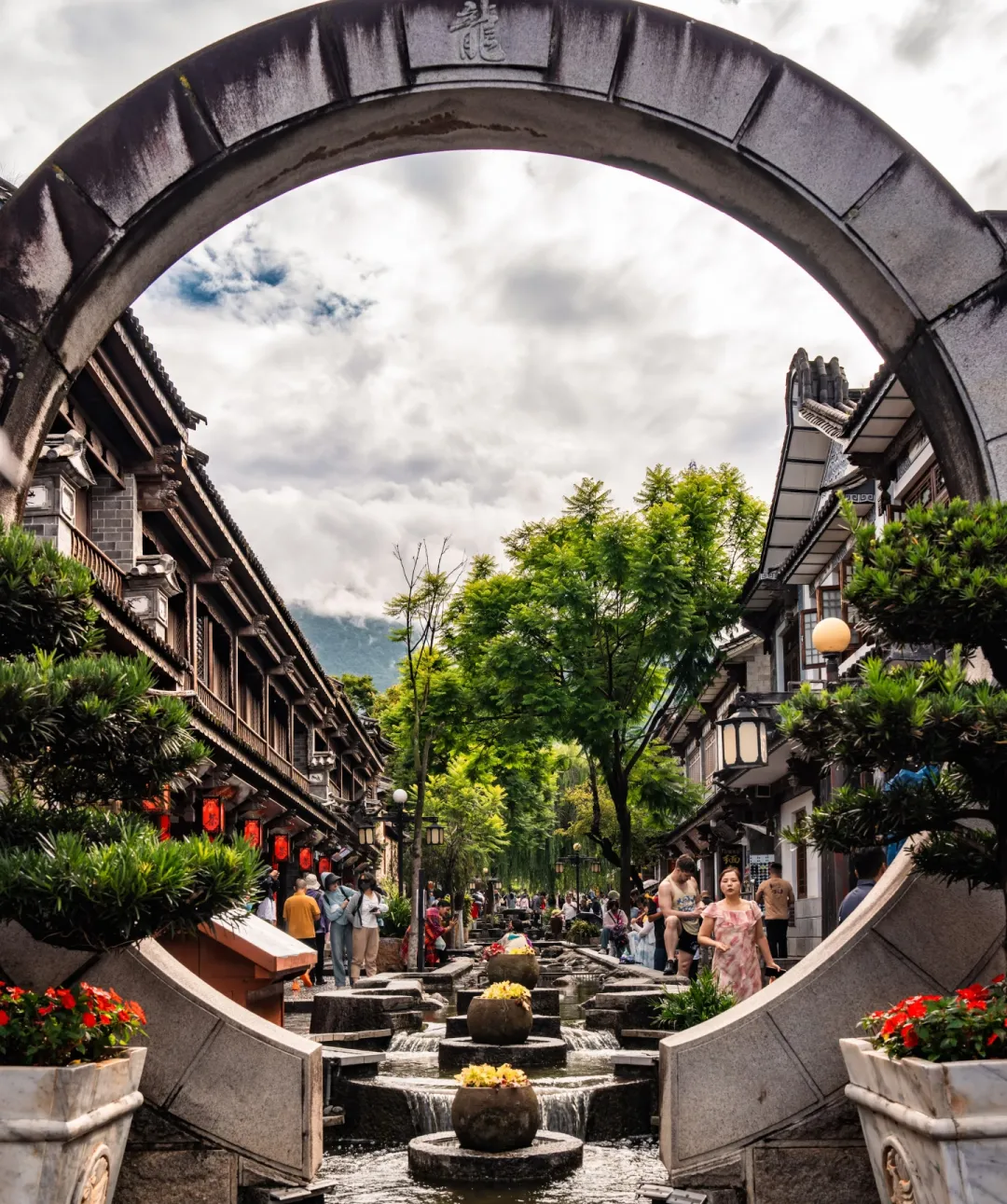 baf3b130faeb78899d15085b129e4448-sz_2038509-1