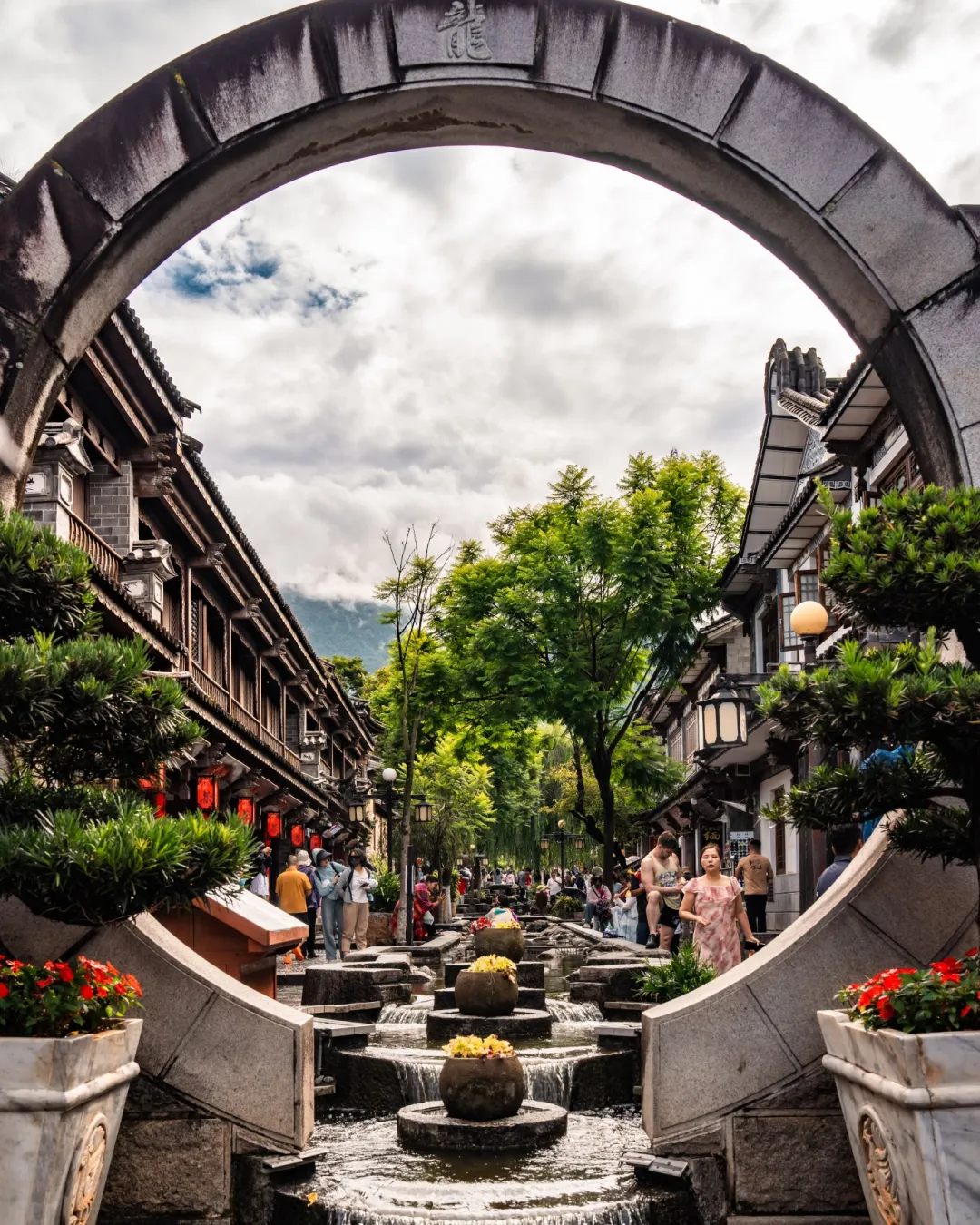 baf3b130faeb78899d15085b129e4448-sz_2038509