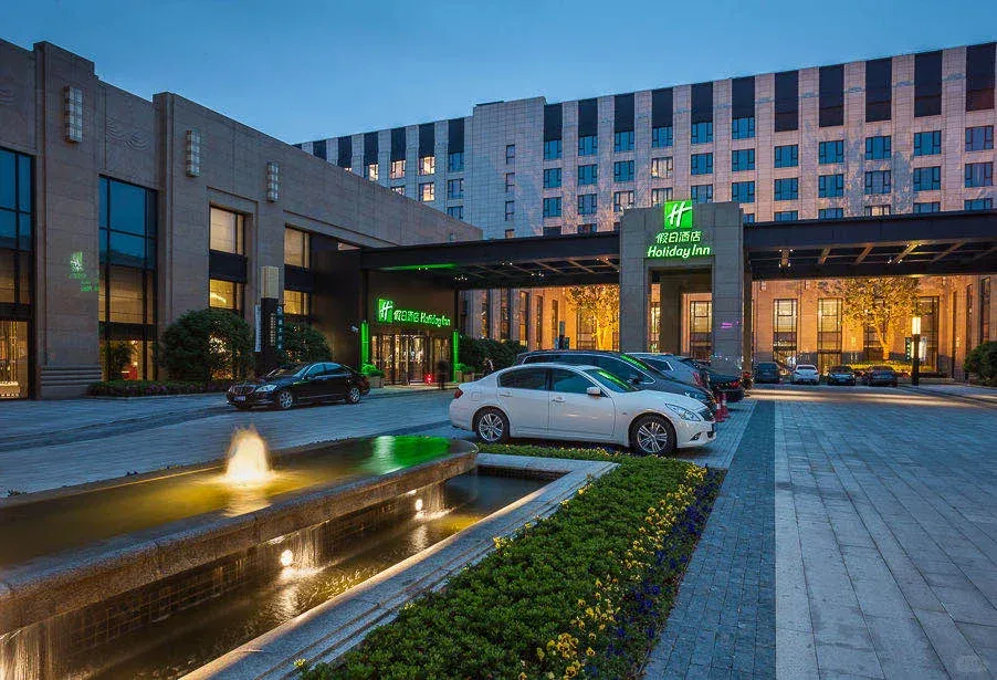 bafc9538d4fad77480f25cb63f984ac6-sz_1259012