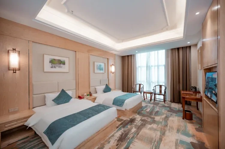 bb04d1fade6383b3b8f2c4e1b2b82727-sz_101041