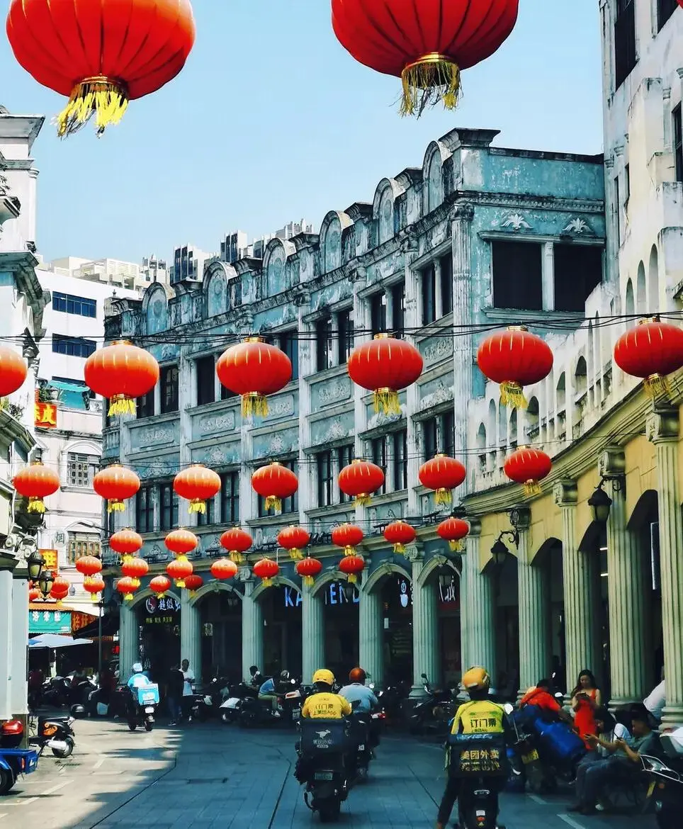 bb0d96b96488866beb02a3d67d660d0d-sz_221091