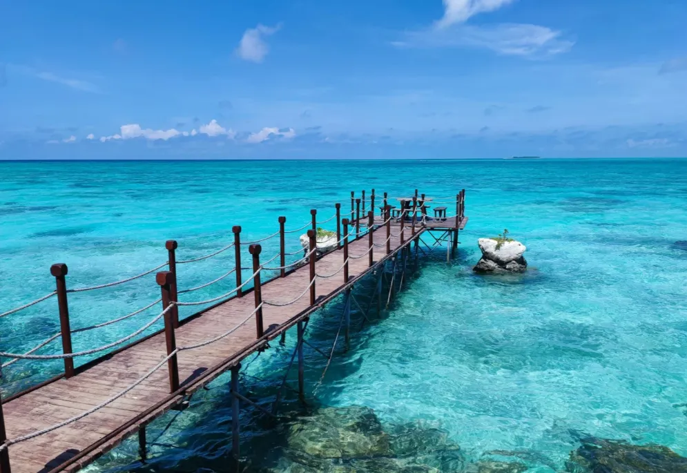 bb10c17e90886baaddeb77d059c38534-sz_1042119