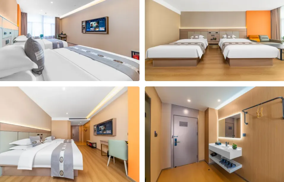 bb197b97e5747cc0edf42fa2429c41a2-sz_549712