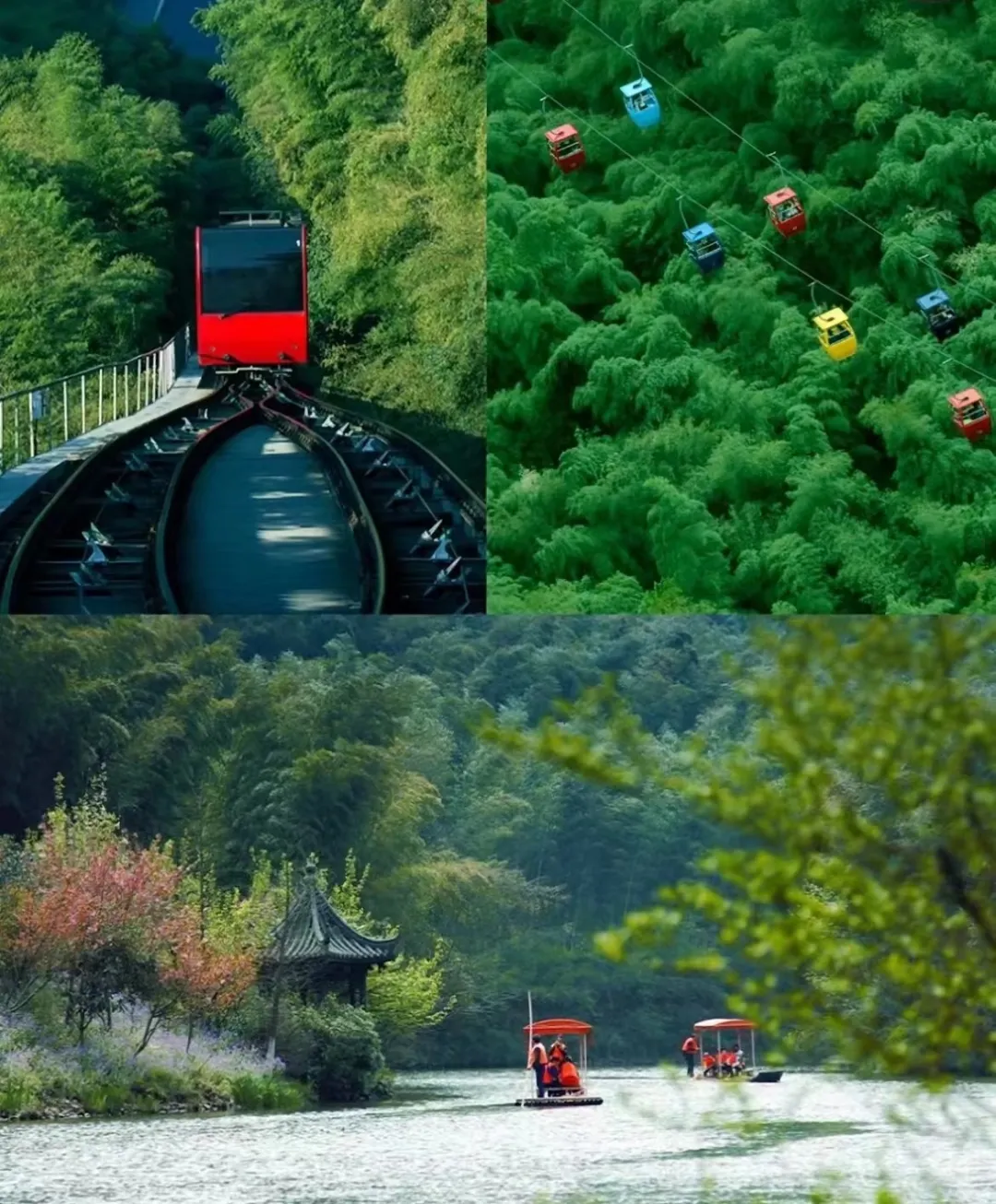 bb35a438bcc758cc3d16fbf19733982e-sz_438914-1