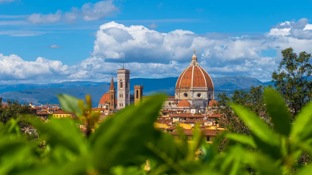 bb3b243dfecefaf88c8589a67f1d33c0-sz_1708928