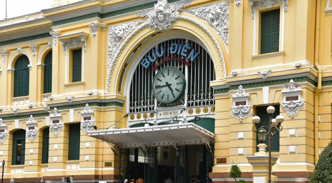 bb6048d10b796cc276b5c4c3916b3df2-sz_1169667