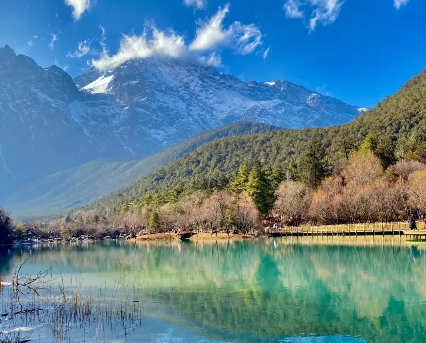 bb79036d09912af67b0b5e2b676fe5ea-sz_1405523-1