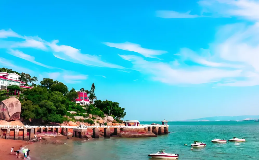 bb7d24e46b1c55406fbb198f0e7d572d-sz_959779-1