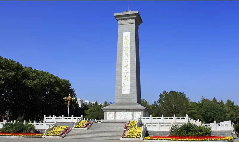 bb9a6acd66be00a5f631a9599b70e794-sz_526611