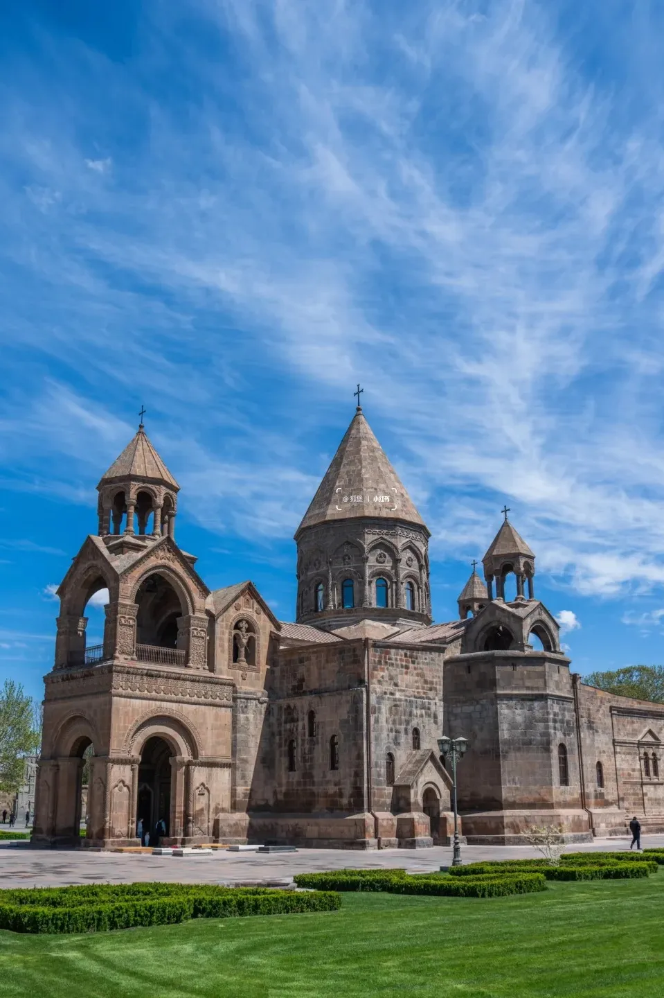 bb9c754503632b1aa4a2e6e3c018cbdf-sz_356594